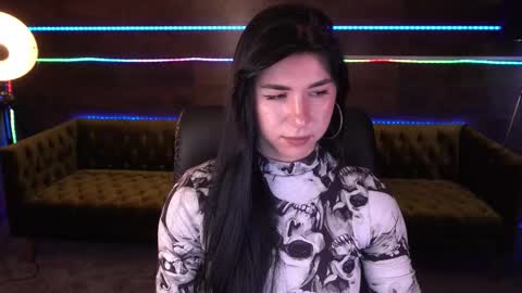 Emy online show from 09.11.25