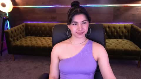 Emy online show from 09.27.25