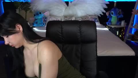 Emy online show from 10.20.25