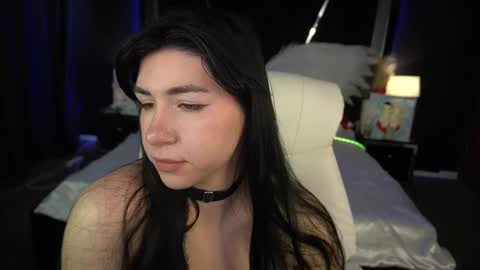 Emy online show from 02.20.26