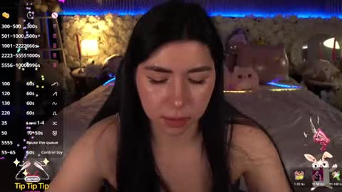 Emy online show from 04.27.26