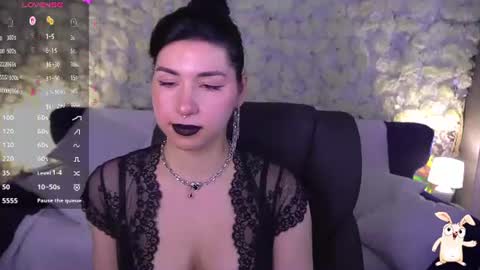 Emy online show from 06.19.26