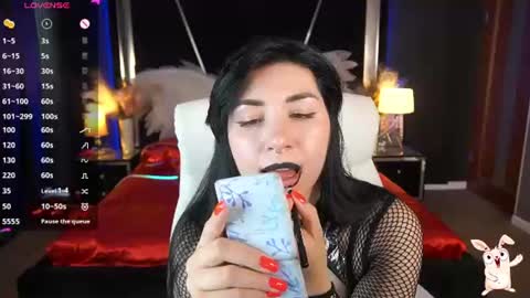 Emy online show from 06.20.26