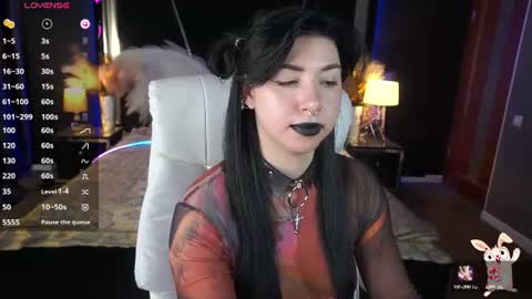 Emy online show from 06.25.26