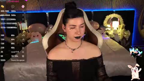 Emy online show from 06.26.26