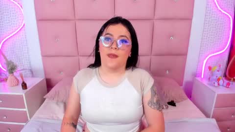 Emily online show from 05.30.26