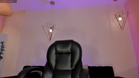 Snapshot of emilycarterr_ chatting on 06.21.26 Emily Carter online show from 06.21.26