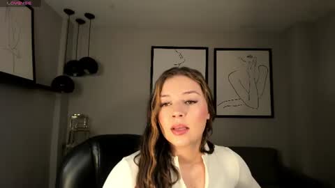 Snapshot of emilycarterr_ chatting on 07.05.26 Emily Carter online show from 07.05.26