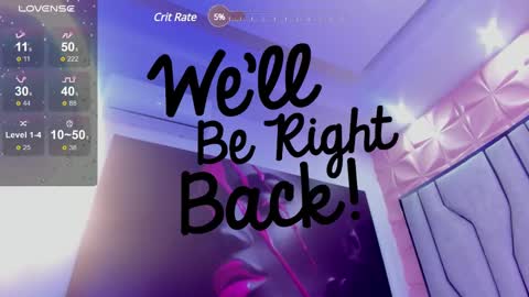 emilycat_777 online show from 01.14.25