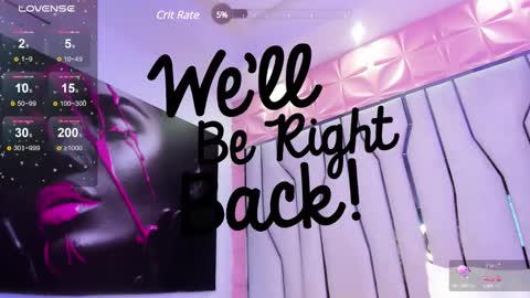 emilycat_777 online show from 02.20.25