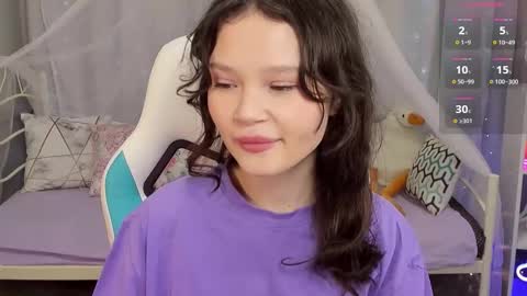 Emilyhaves online show from 01.08.26