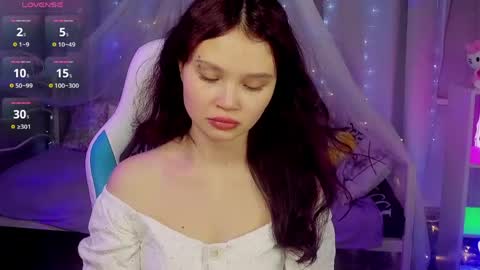 Emilyhaves online show from 05.05.26