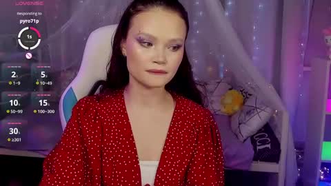 Emilyhaves online show from 05.07.26