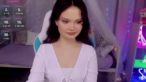 Emilyhaves online show from 05.11.26