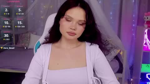 Emilyhaves online show from 05.11.26