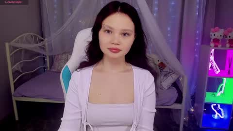 Emilyhaves online show from 05.12.26