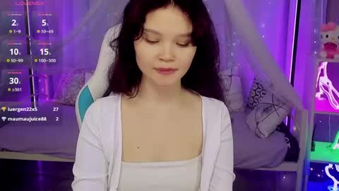 Emilyhaves online show from 05.14.26