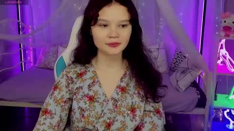 Emilyhaves online show from 05.15.26