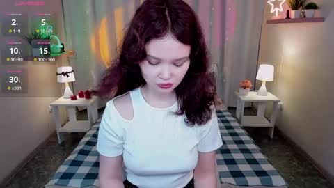 Emilyhaves online show from 05.19.26