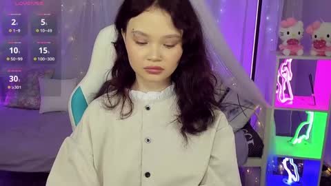 Emilyhaves online show from 05.21.26