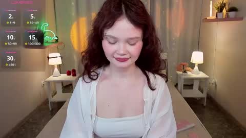 Emilyhaves online show from 05.26.26