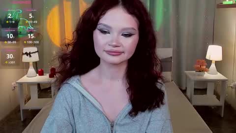 Emilyhaves online show from 05.27.26