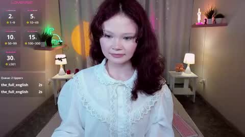 Emilyhaves online show from 05.31.26