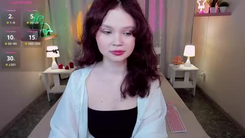 Emilyhaves online show from 06.02.26