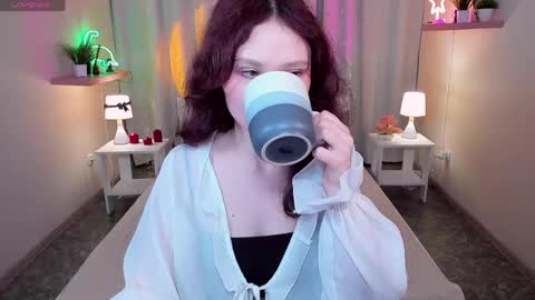 Emilyhaves online show from 06.03.26