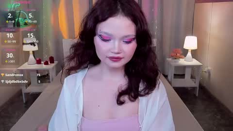 Emilyhaves online show from 06.04.26