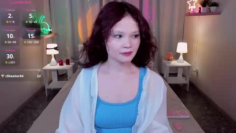 Emilyhaves online show from 06.07.26