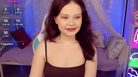 Emilyhaves online show from 06.13.26