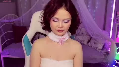 Emilyhaves online show from 06.14.26