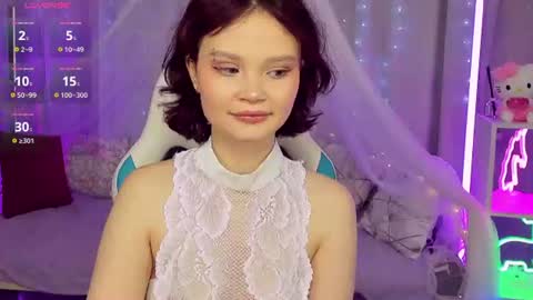 Emilyhaves online show from 06.15.26