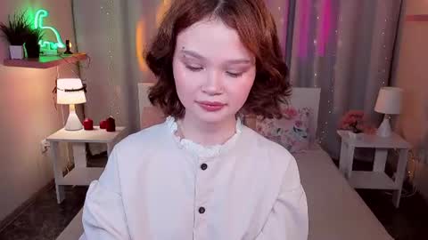 Emilyhaves online show from 06.18.26