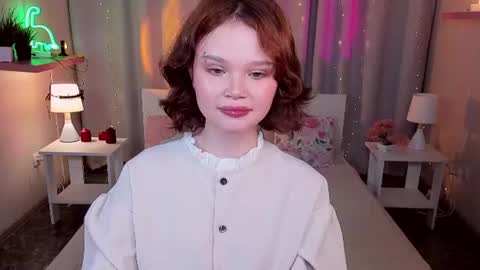 Emilyhaves online show from 06.18.26