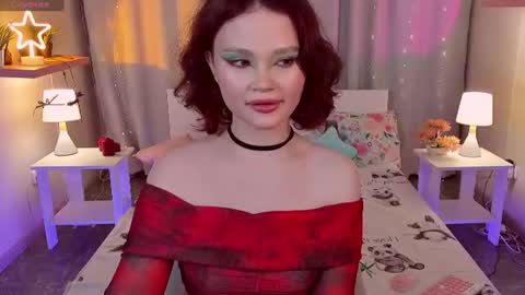 Emilyhaves online show from 07.19.26
