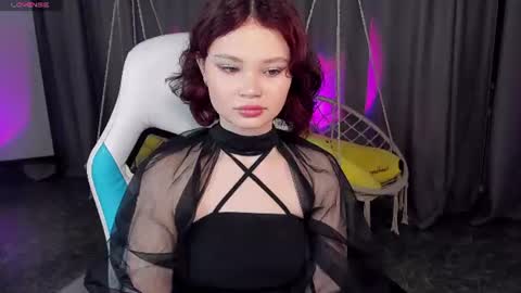 Emilyhaves online show from 07.20.26