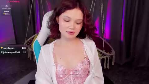 Emilyhaves online show from 07.28.26