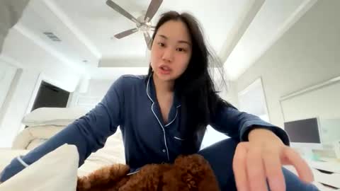 emily choi online show from 02.28.26