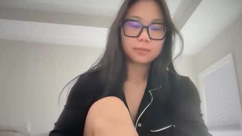 emily choi online show from 03.08.26