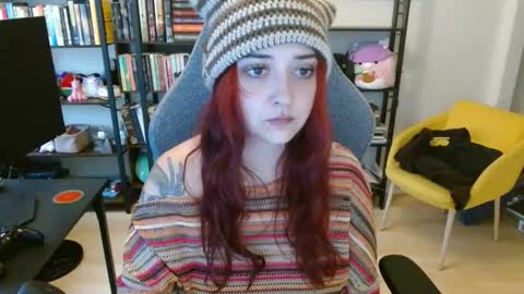 emily online show from 05.24.26