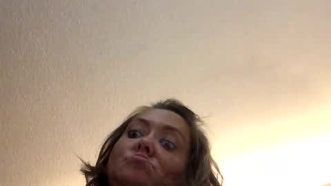 emilyclear online show from 05.09.26