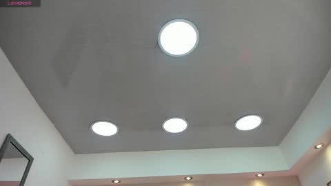 EMILY  online show from 02.18.26