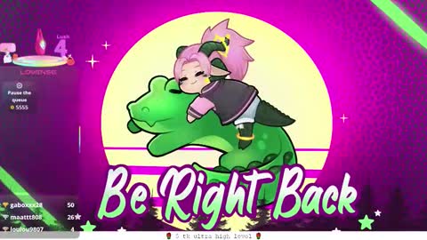 EMILY  online show from 03.02.26