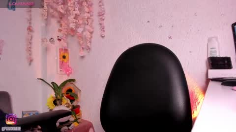 Emily online show from 05.16.26