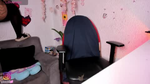 Emily online show from 05.24.26
