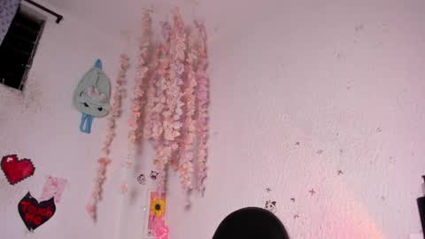 Emily online show from 06.02.26