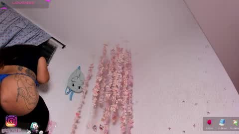 Emily online show from 06.06.26