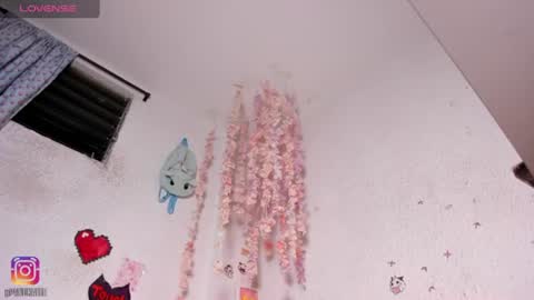 Emily online show from 06.11.26